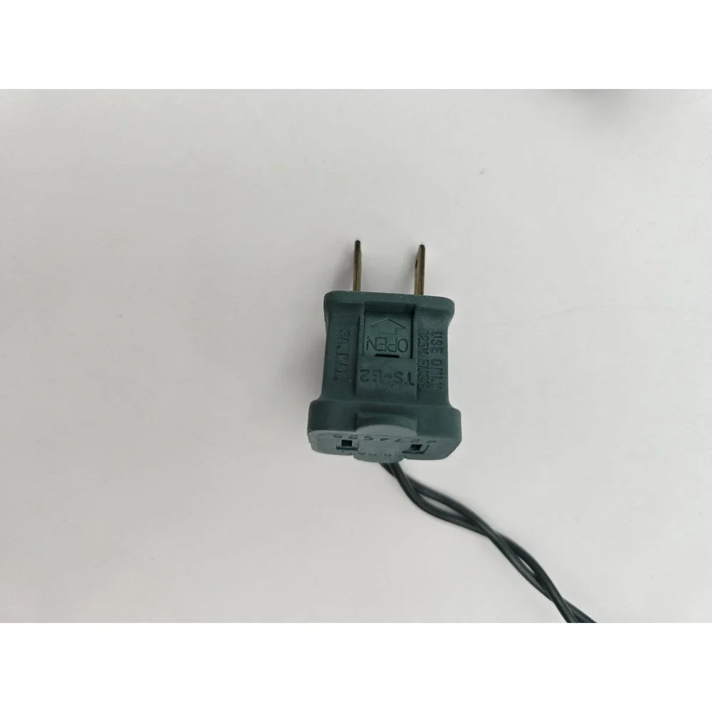 N/A vintage 1990s